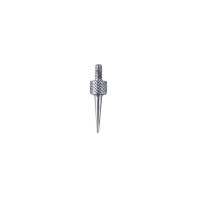 Steel Conical Contact Tip 0.4x2x11x15