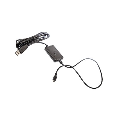 USB Data Transfer Cable