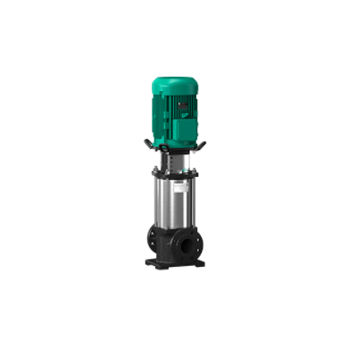 Helix First V 414-5/16/E/S Centrifugal Pump