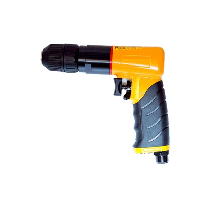 10mm Double Speed Grip Drill