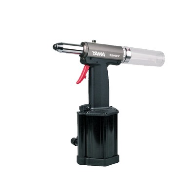 4.8 mm Vacuum Pop Rivet Plier