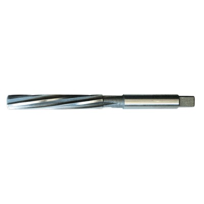2.5 mm DIN206 Straight Hand Reamer-Drift Punches