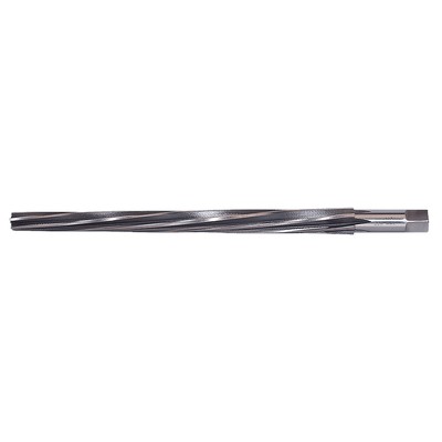3 mm DIN9 1:50 Tapered Pin Reamer-Drift Punches